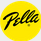 Pella