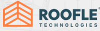 Roofle Logo